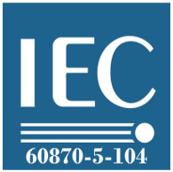 iec104