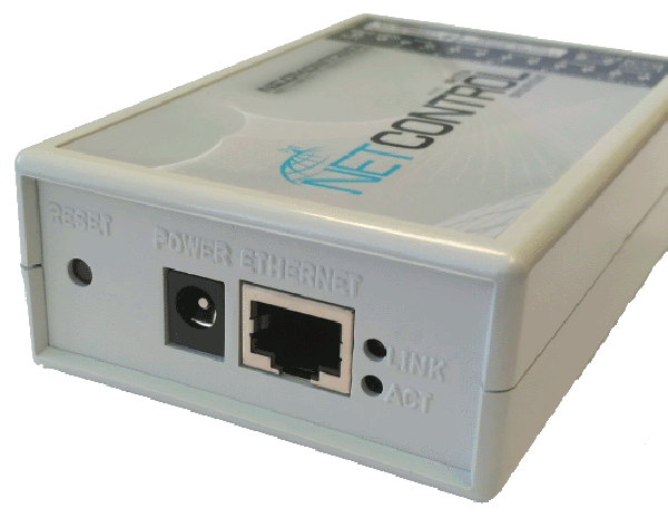 netcontrol 4ru1t1a netcontrol 4ru1t1a